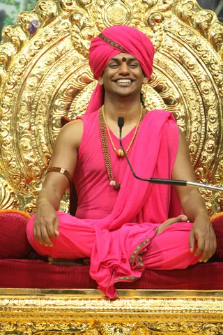 Nithyananda-Satsang - watermark_IMG_8345.JPG