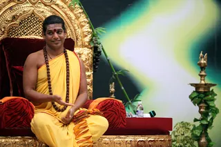 Ia Darshan - 03--24_Nov_2011_IN_BL_IA_Day4(503)_watermarked.jpg