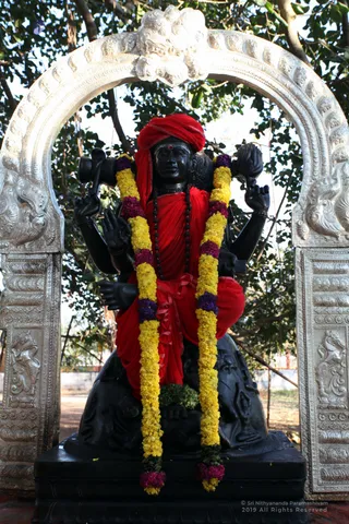 Temple - IMG_8432_watermarked.JPG