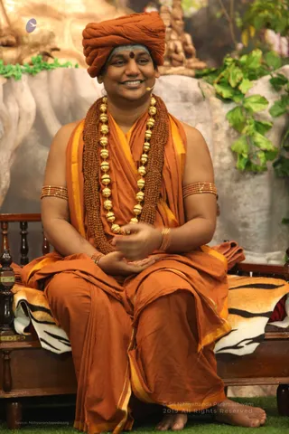Morningsatsang - IMG_0178.jpg
