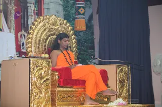 Morning-Satsang - watermark_IMG_7353.jpg