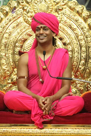 Nithyananda-Satsang - watermark_IMG_8370.JPG