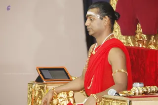 Padapuja - 23--IMG_8407_watermarked.JPG