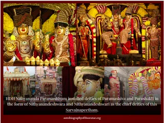 https://nithyanandapedia.org/gproxy/17-Lc1T896pBSTTrq677fKklFuPmFRU04