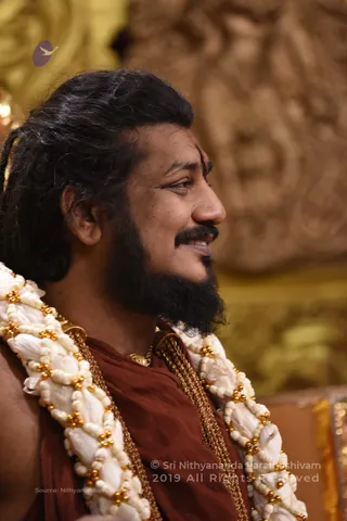 Energy Darshan - DSC_6346.jpg