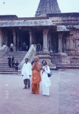 Visit-To-Tanjore - PA-095-002_watermarked.jpg