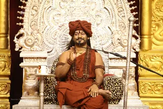 Nithya Satsang - IMG_3313.jpg