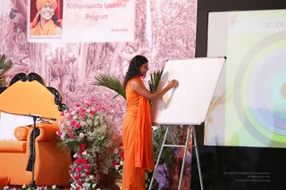 Nsp-Swamiji'S-Session - IMG_8009.jpg