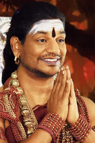 https://nithyanandapedia.org/gproxy/170ANBOHmEQ0xV6FQPeCS63emSyGanRLG