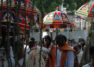 Saptha Yaaham Day01 - 26--DSC_0008_watermarked.jpg