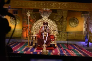Satsang Tamil New Year - DSC_0671.jpg