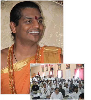 https://nithyanandapedia.org/gproxy/170LPgqkiFRSI2OOGbw5RrLvRC9-NKLvz