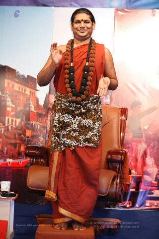 Swamiji - _MG_0008_batch_batch.jpg