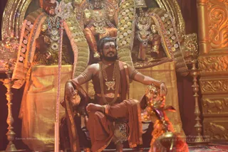 Sadashivoham-Darshan-And-Krama-Initiation - DSC_2779_batch.jpg