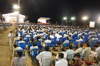 Bhagavad-Gita - DSC_9179.jpg