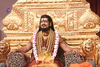 Meenakshi Tirukalyanam - DSC_7373.jpg