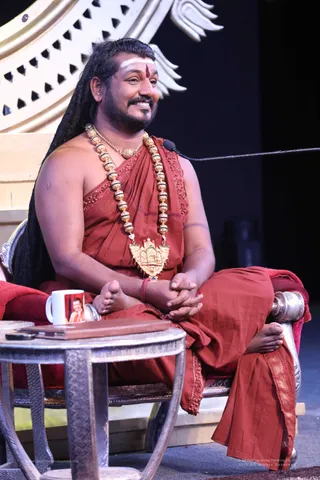 Natarajadarshan11Dimensionssession - 7T7A5385.jpg