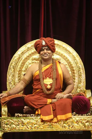 Glimpsesofnithyanandoham - IMG_1561.jpg