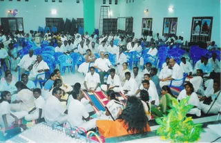 Swamiji In Nsp - 02_watermark.jpg