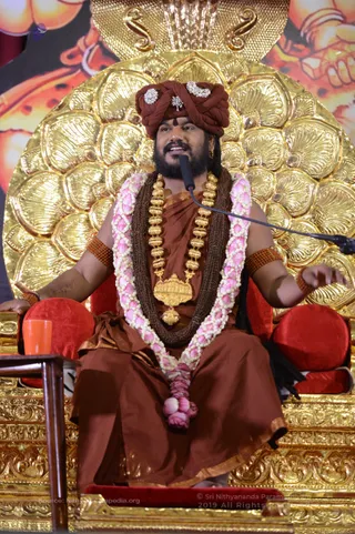 Nithya Satsang - DSC_8392.jpg