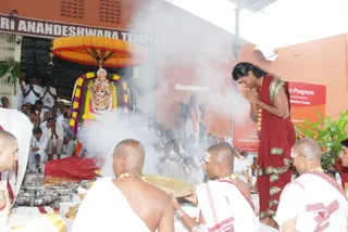 Ganesh-Chaturthi - DSC_1745.JPG