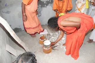 Annamandir-Inaguration - batch_DSC_0082.JPG