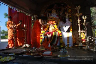 Procession - watermark_DSC_0290.JPG