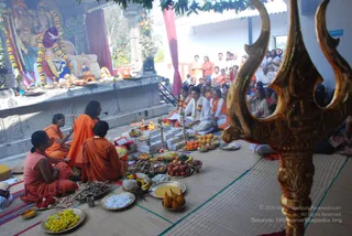 Vedic-Marriage-Ceremony - watermark_DSC_0170.JPG