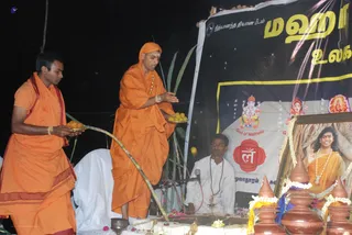 Maha Sapthayagam - DSC_0601_watermarked.jpg