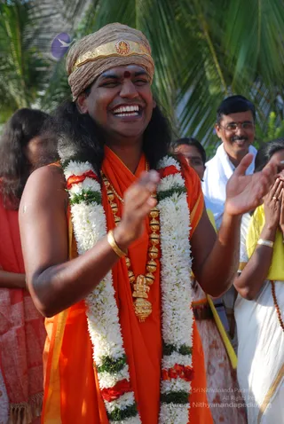 Welcoming-Swamiji - watermark_DSC_0541.JPG