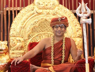 Nithya Satsang Kalpataru Darshan - IMG_3441_batch.jpg