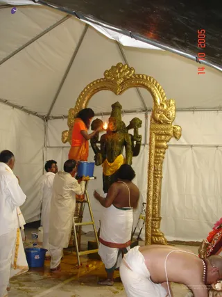 Venkateshwara Namam - LA ashram 001_watermarked.jpg