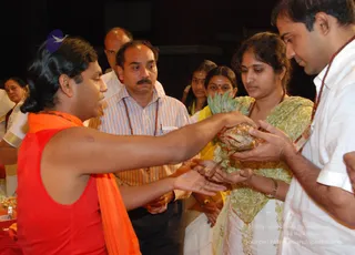 Kalpataru - watermark_DSC_0272.JPG