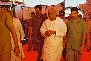 Foundation Stone Laying Ceremony - 100083138_1133648323662888_2060355941433344000_n.jpg