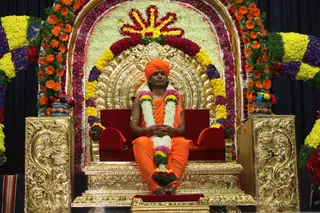 Nsp-Darshan - watermark_IMG_5577.jpg