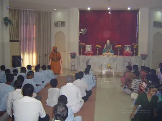 Ramakrishna-Ashram-Visit - 12--DSC00344_watermark.jpg