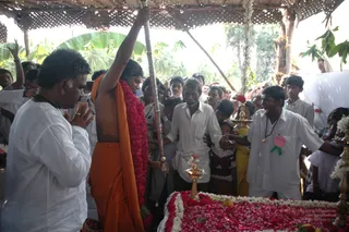 Inaguration-Of-Seeragapadi-Aadheenam - DSC_7301.JPG