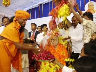 Bgs 63Rd Jayanthi - DSC01362_watermark.JPG