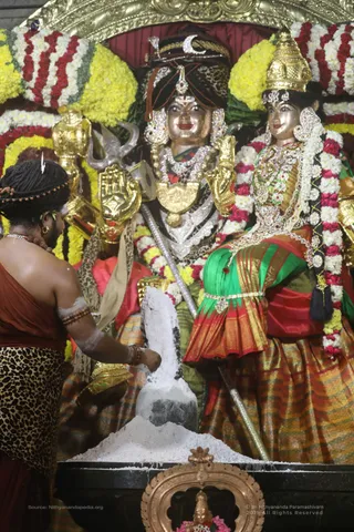 Swayambhulingaabhishekam - 7T7A9394.jpg