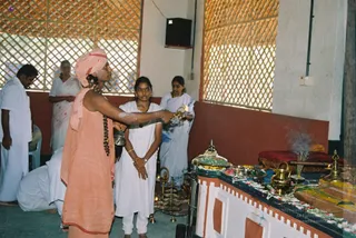 Ayush Homa - F1050015_watermarked.jpg
