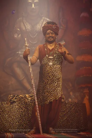 Ia Day1 Darshan - IMG_9862.jpg