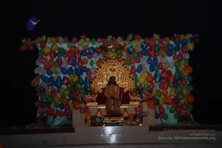 Culturals-And-Darshan - watermark_DSC_0037.JPG