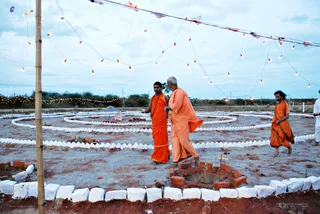 Maha Sapthayagam - DSC_0505_watermarked.jpg
