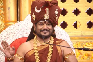 Nithya Satsang - IMG_0752.jpg