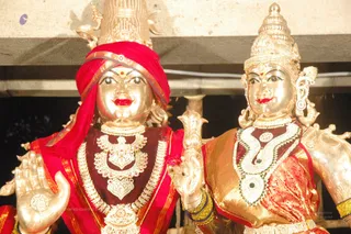 Anandeshwar - DSC_9024_watermark.JPG