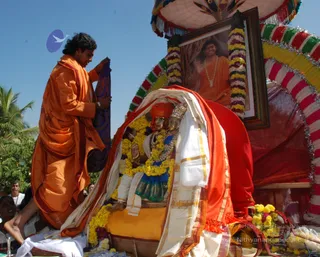 Procession - watermark_DSC_1604.JPG
