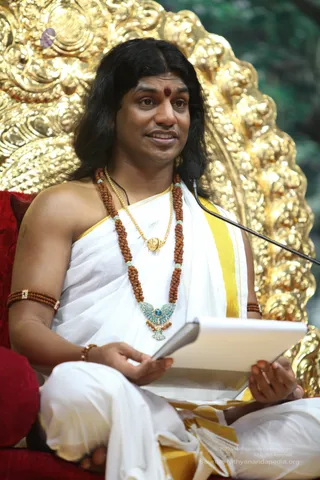 Nithyananda-Satsang - watermark_IMG_0111.JPG