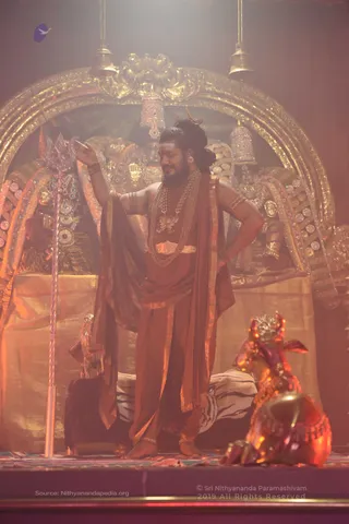 Sadashivoham-Darshan-And-Krama-Initiation - DSC_2615_batch.jpg