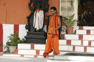 Temple - 21--IMG_9478_watermarked.JPG
