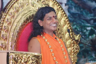 Morning-Satsang - DSC_1400.JPG